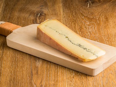 Morbier product image