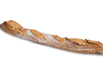 Baguette product image