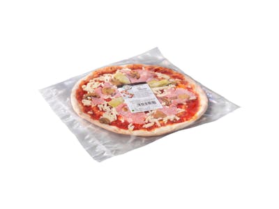 Pizza capricciosa L'italie des Pizzas product image