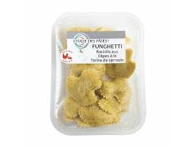 Funghetti cèpes L'Italie des pâtes product image
