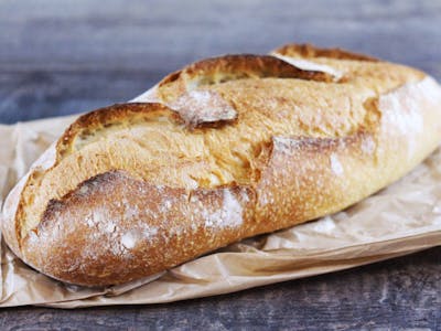 Baguette campagne Bio product image