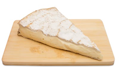 Brie de Meaux fermier product image