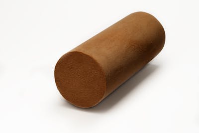 Tube Glacé au Chocolat noir des meilleurs Fèves product image