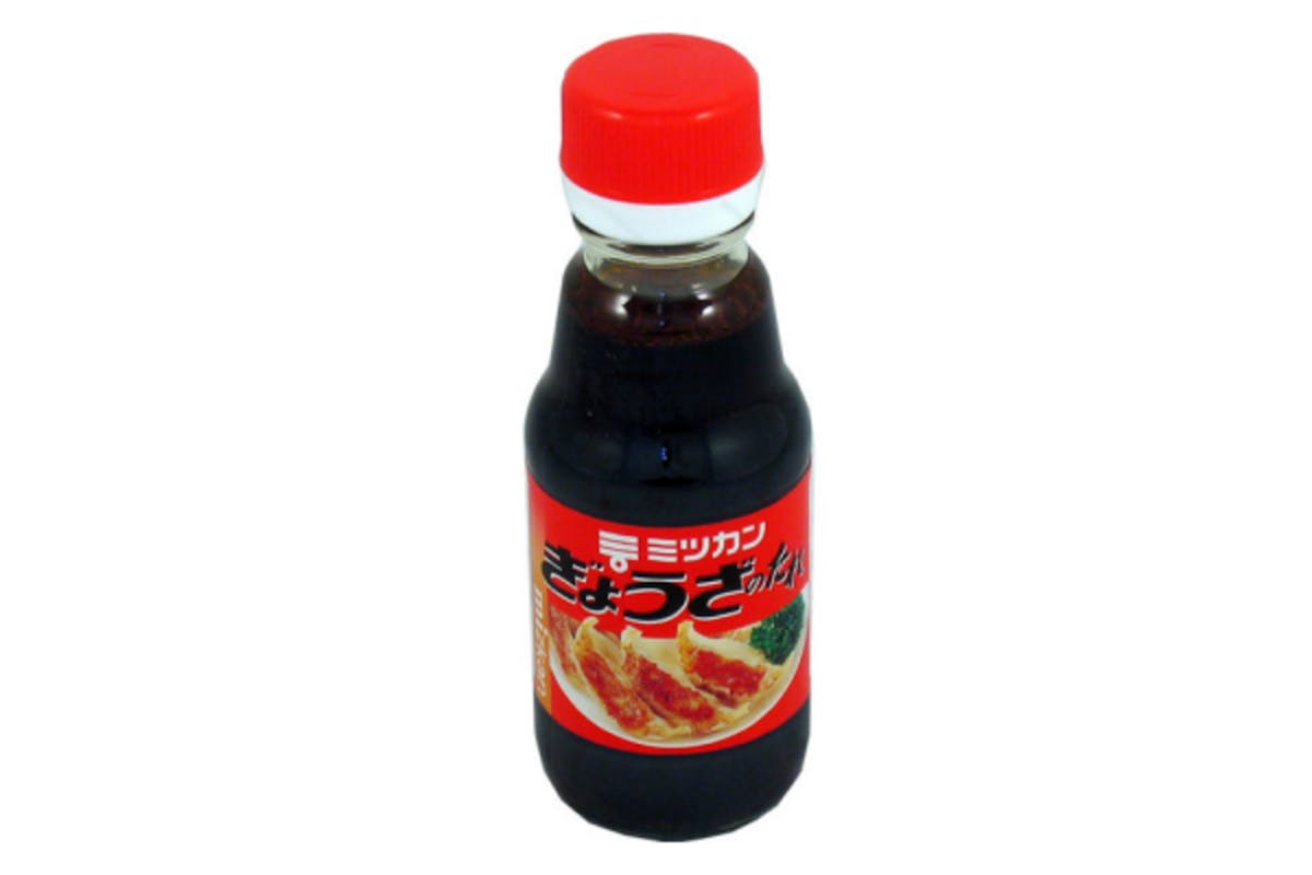 Sauce de soja sucrée YAMASA 300ml - Mon Panier d'Asie