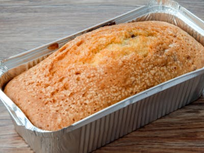 Cake marbré maison product image