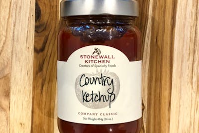 Country Ketchup product image