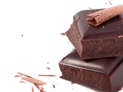 Chocolat pâtissier cru 75% au sucre de coco product image