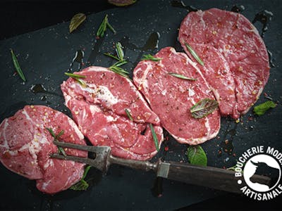 Tranche Gigot product image