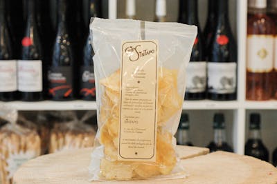 Chips Crétin des Alpes (paquet) product image