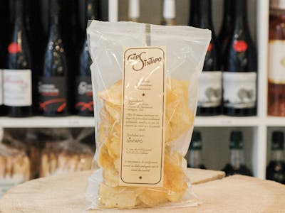Chips Crétin des Alpes (paquet) product image