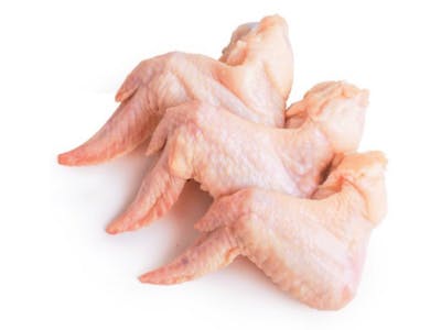 Aile de poulet product image