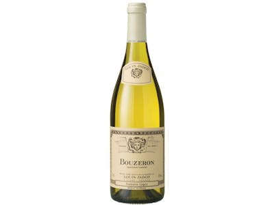Bourgogne blanc Bouzeron Maison Louis Jadot 2016 product image