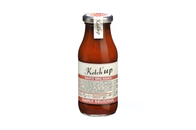 Ketch'up barbecue product image