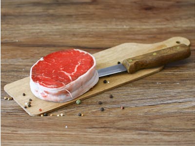 Chateaubriand product image