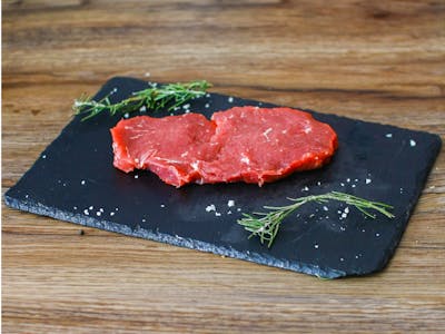 Steak Enfant product image