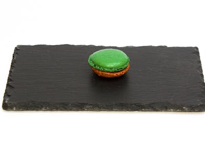 Chocolat/menthe product image