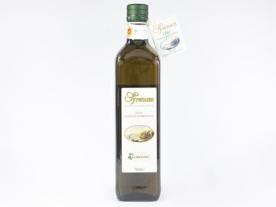 Huile d'olive Syrenum AOP product image