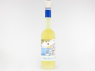 Limoncello product image