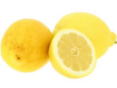 Citrons Bio product image