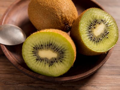Kiwi vert product image