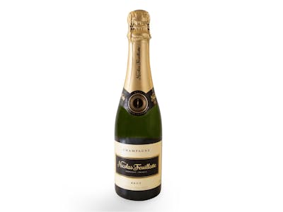Champagne Nicolas Feuillatte product image
