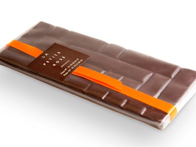 Chocolat Noir 66% product image