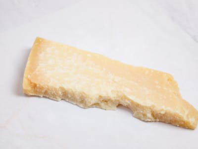 Parmesan Reggiano DOP product image