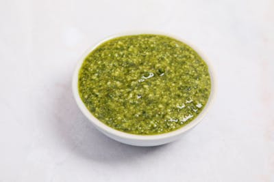 Pesto vert Nord Salse product image