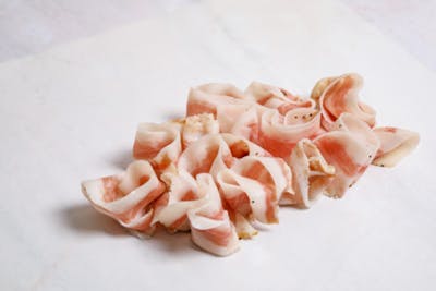 Guanciale product image