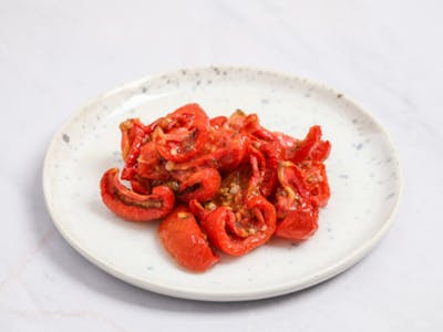 Tomates séchées product image