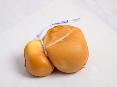 Scamorza product image