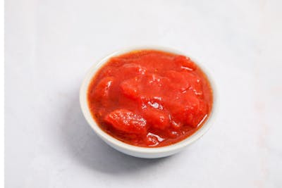 Coulis de tomates Passata Davoli product image
