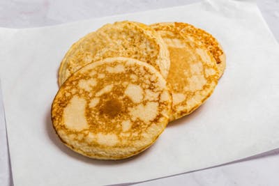 Blinis (grand) product image